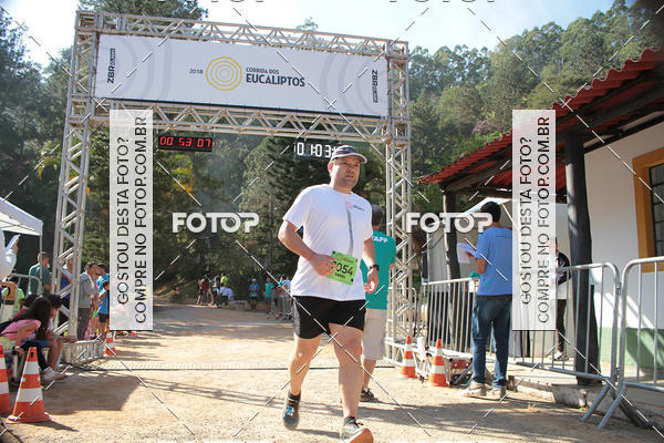 Buy your photos of the eventCORRIDA DOS EUCALIPTOS 2018 on Fotop