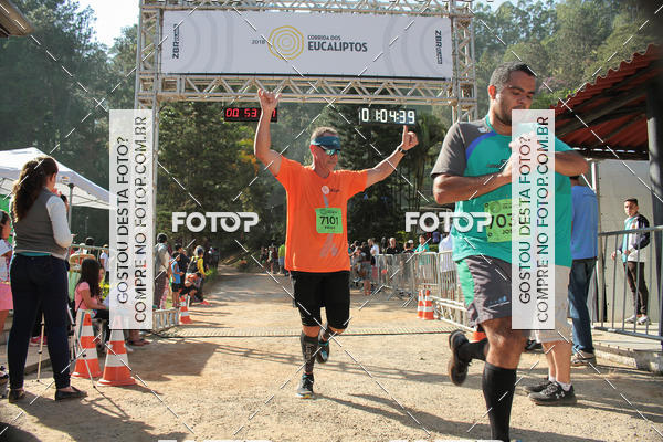 Buy your photos of the eventCORRIDA DOS EUCALIPTOS 2018 on Fotop