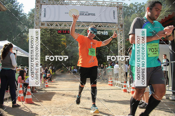 Buy your photos of the eventCORRIDA DOS EUCALIPTOS 2018 on Fotop