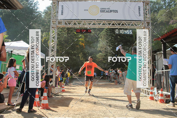 Buy your photos of the eventCORRIDA DOS EUCALIPTOS 2018 on Fotop