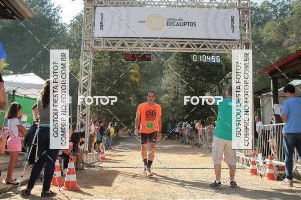 Buy your photos of the eventCORRIDA DOS EUCALIPTOS 2018 on Fotop