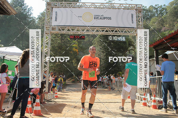 Buy your photos of the eventCORRIDA DOS EUCALIPTOS 2018 on Fotop