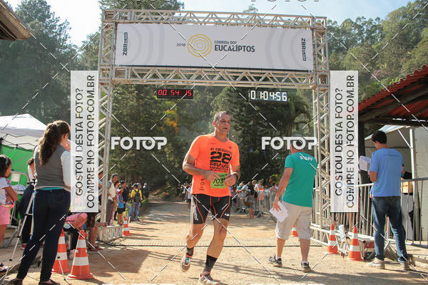 Buy your photos of the eventCORRIDA DOS EUCALIPTOS 2018 on Fotop