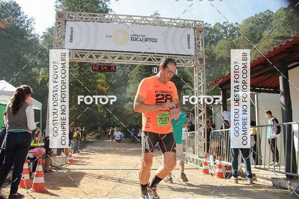 Buy your photos of the eventCORRIDA DOS EUCALIPTOS 2018 on Fotop