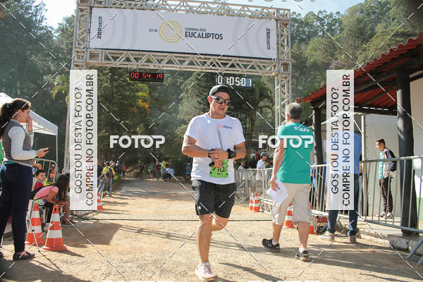 Buy your photos of the eventCORRIDA DOS EUCALIPTOS 2018 on Fotop