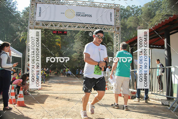 Buy your photos of the eventCORRIDA DOS EUCALIPTOS 2018 on Fotop