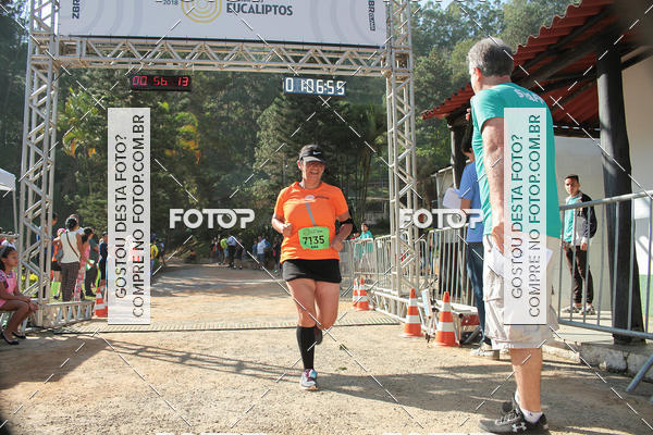 Buy your photos of the eventCORRIDA DOS EUCALIPTOS 2018 on Fotop