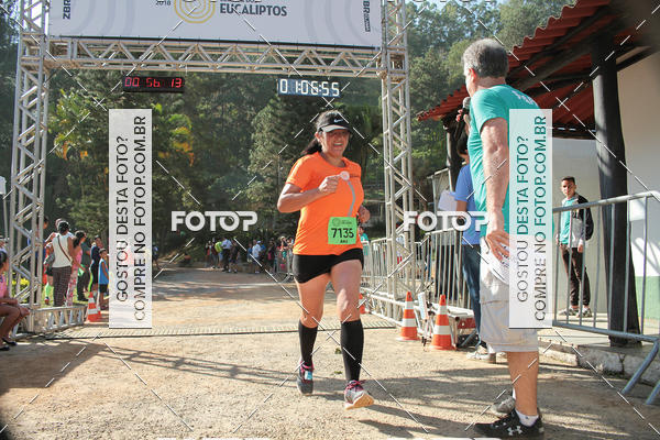 Buy your photos of the eventCORRIDA DOS EUCALIPTOS 2018 on Fotop