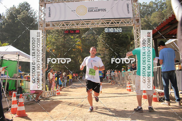Buy your photos of the eventCORRIDA DOS EUCALIPTOS 2018 on Fotop