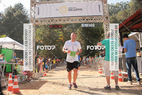 Buy your photos of the eventCORRIDA DOS EUCALIPTOS 2018 on Fotop