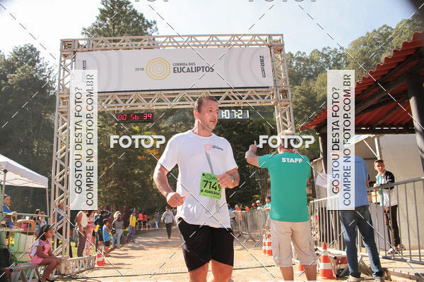 Buy your photos of the eventCORRIDA DOS EUCALIPTOS 2018 on Fotop