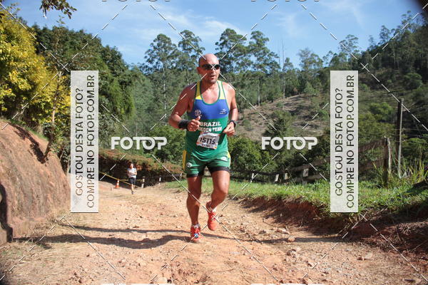Buy your photos of the eventCORRIDA DOS EUCALIPTOS 2018 on Fotop