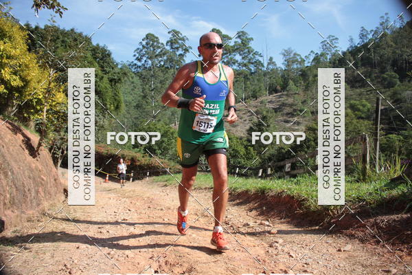 Buy your photos of the eventCORRIDA DOS EUCALIPTOS 2018 on Fotop