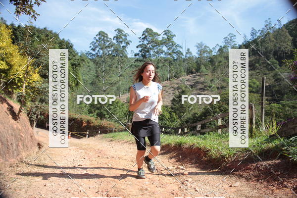 Buy your photos of the eventCORRIDA DOS EUCALIPTOS 2018 on Fotop