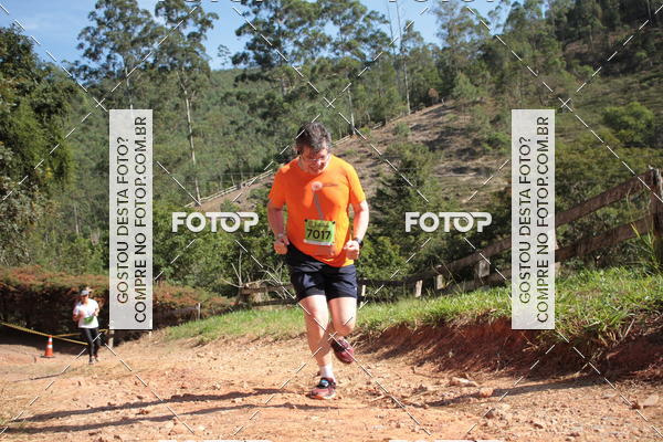 Buy your photos of the eventCORRIDA DOS EUCALIPTOS 2018 on Fotop