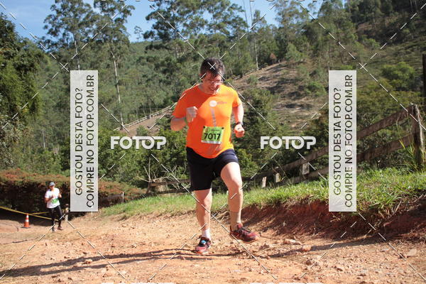 Buy your photos of the eventCORRIDA DOS EUCALIPTOS 2018 on Fotop