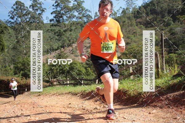 Buy your photos of the eventCORRIDA DOS EUCALIPTOS 2018 on Fotop