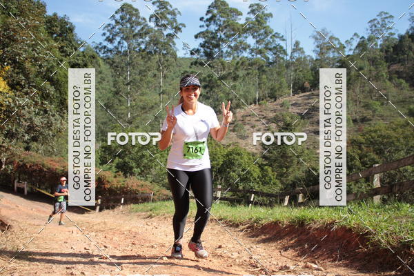 Buy your photos of the eventCORRIDA DOS EUCALIPTOS 2018 on Fotop