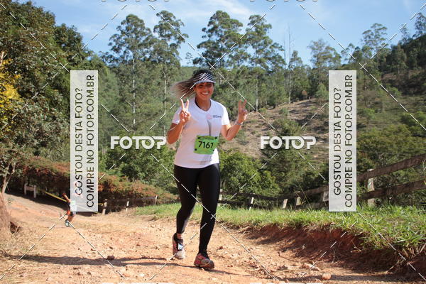 Buy your photos of the eventCORRIDA DOS EUCALIPTOS 2018 on Fotop