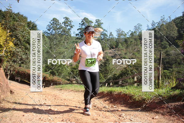 Buy your photos of the eventCORRIDA DOS EUCALIPTOS 2018 on Fotop