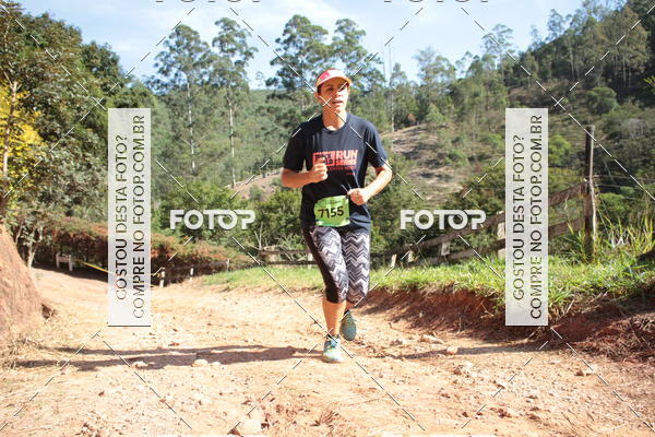 Buy your photos of the eventCORRIDA DOS EUCALIPTOS 2018 on Fotop