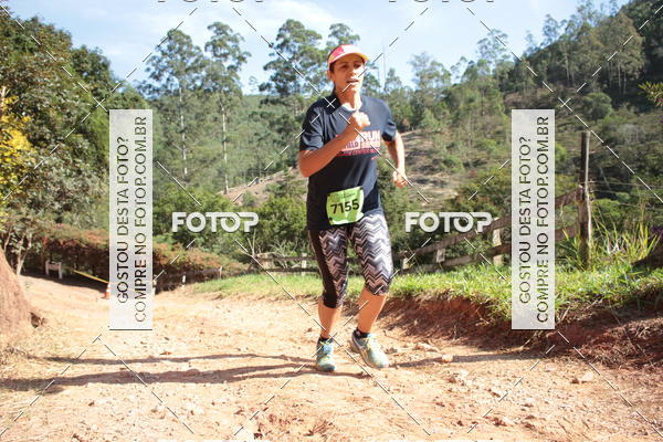 Buy your photos of the eventCORRIDA DOS EUCALIPTOS 2018 on Fotop