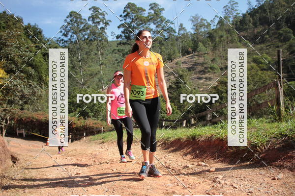 Buy your photos of the eventCORRIDA DOS EUCALIPTOS 2018 on Fotop