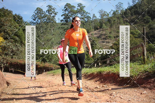 Buy your photos of the eventCORRIDA DOS EUCALIPTOS 2018 on Fotop