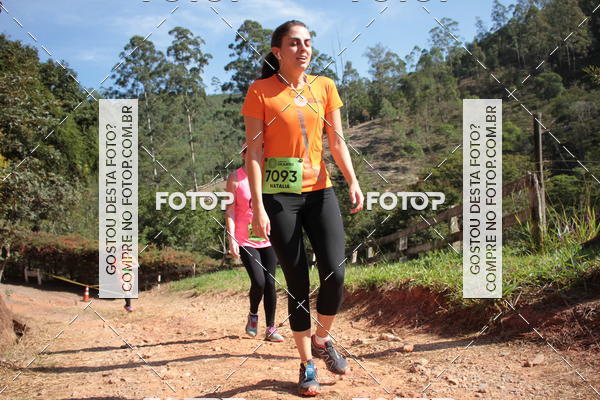 Buy your photos of the eventCORRIDA DOS EUCALIPTOS 2018 on Fotop