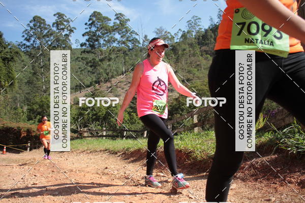 Buy your photos of the eventCORRIDA DOS EUCALIPTOS 2018 on Fotop