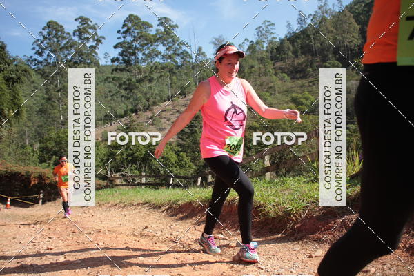 Buy your photos of the eventCORRIDA DOS EUCALIPTOS 2018 on Fotop