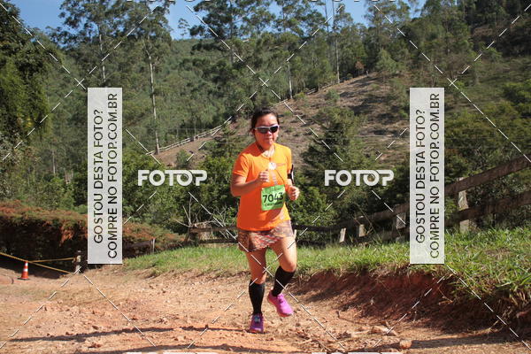 Buy your photos of the eventCORRIDA DOS EUCALIPTOS 2018 on Fotop