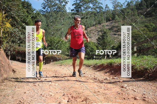 Buy your photos of the eventCORRIDA DOS EUCALIPTOS 2018 on Fotop