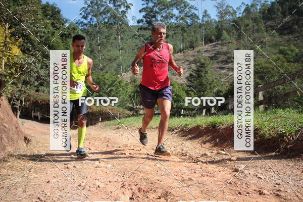 Buy your photos of the eventCORRIDA DOS EUCALIPTOS 2018 on Fotop