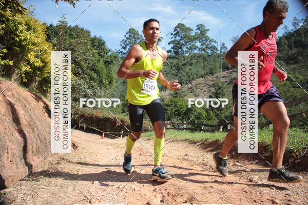 Buy your photos of the eventCORRIDA DOS EUCALIPTOS 2018 on Fotop