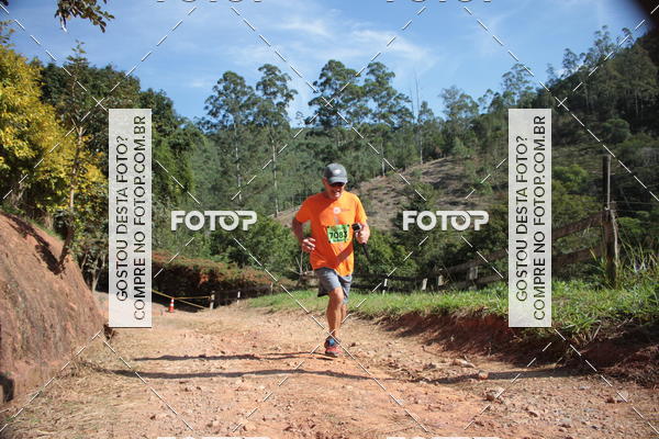 Buy your photos of the eventCORRIDA DOS EUCALIPTOS 2018 on Fotop