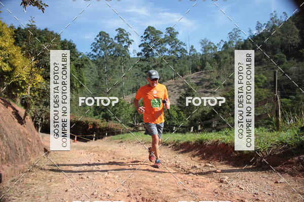 Buy your photos of the eventCORRIDA DOS EUCALIPTOS 2018 on Fotop