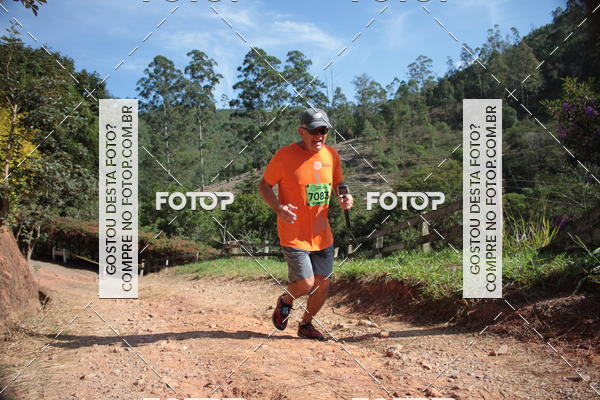 Buy your photos of the eventCORRIDA DOS EUCALIPTOS 2018 on Fotop