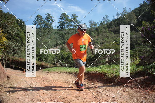 Buy your photos of the eventCORRIDA DOS EUCALIPTOS 2018 on Fotop