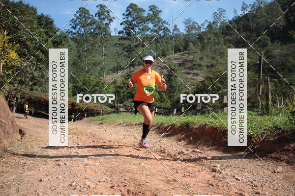 Buy your photos of the eventCORRIDA DOS EUCALIPTOS 2018 on Fotop