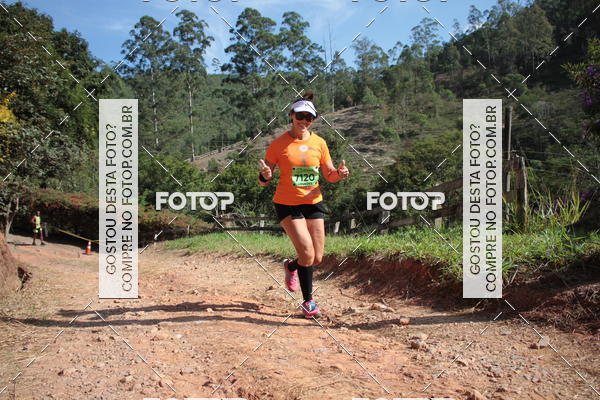 Buy your photos of the eventCORRIDA DOS EUCALIPTOS 2018 on Fotop