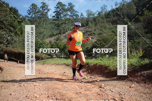 Buy your photos of the eventCORRIDA DOS EUCALIPTOS 2018 on Fotop