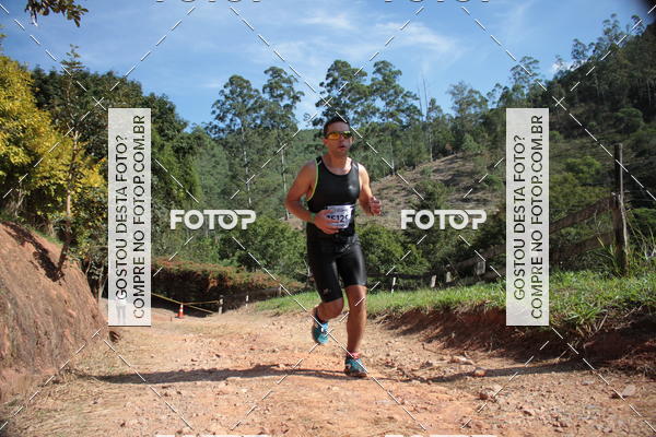 Buy your photos of the eventCORRIDA DOS EUCALIPTOS 2018 on Fotop