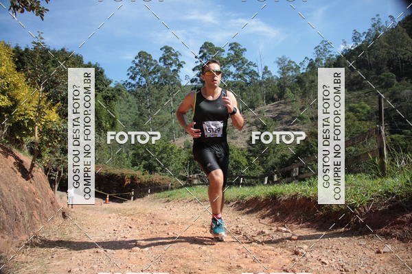 Buy your photos of the eventCORRIDA DOS EUCALIPTOS 2018 on Fotop