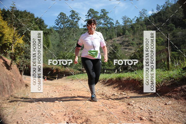 Buy your photos of the eventCORRIDA DOS EUCALIPTOS 2018 on Fotop