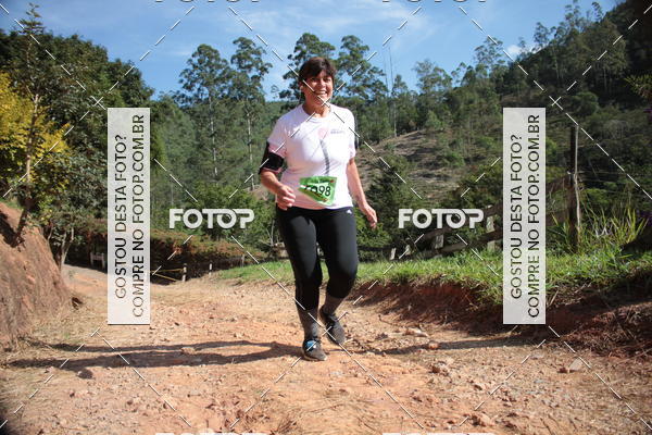 Buy your photos of the eventCORRIDA DOS EUCALIPTOS 2018 on Fotop