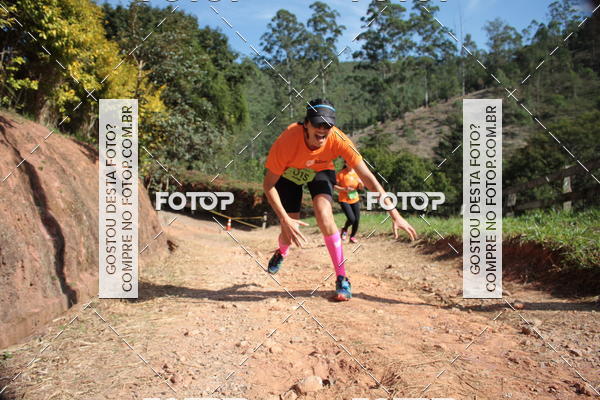 Buy your photos of the eventCORRIDA DOS EUCALIPTOS 2018 on Fotop