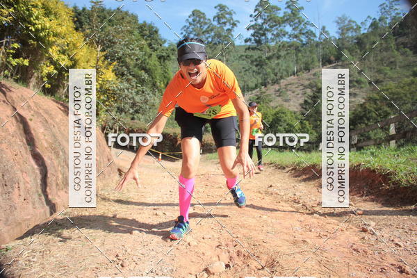 Buy your photos of the eventCORRIDA DOS EUCALIPTOS 2018 on Fotop
