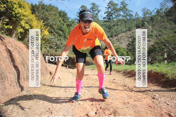 Buy your photos of the eventCORRIDA DOS EUCALIPTOS 2018 on Fotop