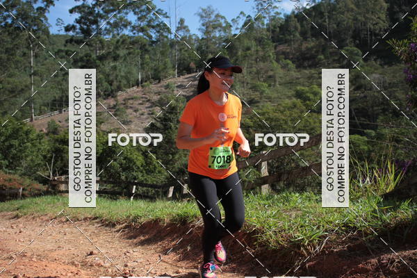 Buy your photos of the eventCORRIDA DOS EUCALIPTOS 2018 on Fotop